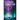 Feared & Forgotten