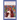 Womanist Midrash