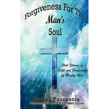 Forgiveness for the Man's Souls