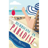 Hurricane in Paradise