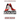 Footnotes - A 31-Day Leadership Guide for Women