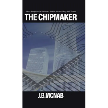 The Chipmaker