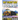 My First Big Book Of Construction Trucks Coloring: Cute Machinery Vehicles Activity Book for Kids and Toddlers Ages 2-4, Ages 4-8 Toddlers Girls And B