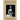 A Narrative of the Life of Mrs. Charlotte Charke