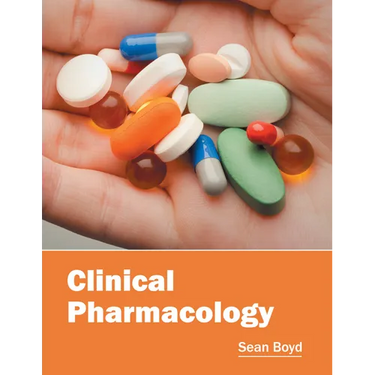 Clinical Pharmacology
