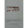 Empires of the Mind: I. A. Richards and Basic English in China, 1929-1979