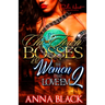 Chi-Town Bosses & The Women That Love'em 2: Rel & Chas