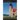 Buildings of Michigan