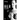 Her