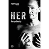 Her