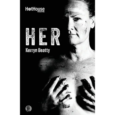 Her
