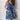 73a77102-62a8-4fe0-b272-3f58c0a16e35-Max