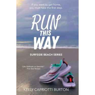 Run This Way