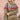 73a8f29e-8e4a-4076-b592-8700503d4943-Max