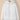 73b49935-3ef5-4533-9aaf-17e509a85b71-Max