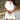 73b62039-2b62-424b-82a1-3e2259f66329-Max