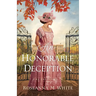 An Honorable Deception