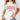 73c46c40-1252-4eba-adb7-fb3be5a57454-Max