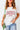 73c46c40-1252-4eba-adb7-fb3be5a57454-Max
