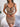 73c900781b05498481d81b2c15ea13c7-Max