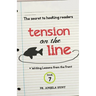 Tension on the Line: The Secret to Hooking Readers