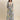 73d04ef5-3562-4d49-8295-29c438571a57-Max-Origin