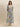 73d04ef5-3562-4d49-8295-29c438571a57-Max-Origin