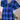 73d097a0-0af2-442d-9e09-535e43bc43f4-Max