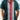 73d2652d-9d3a-4128-822e-de649443684d-Max
