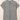 73d2ebd2-2769-41ba-a4ff-8266b6d499e7-Max