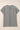 73d2ebd2-2769-41ba-a4ff-8266b6d499e7-Max