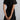 73d478ae-719b-46ea-be0c-554954cef8be-Max
