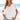 73d4a3fb-d87e-4de7-9383-b005d0577d4d-Max