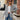 73d557957df54ce1a5b5e679ab41ca05-Max