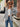 73d557957df54ce1a5b5e679ab41ca05-Max