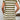 73d9f2af-2137-44a4-8a2d-9f1f5ca4cfbc-Max