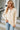 73da1933-af83-4e0b-8a47-2ad800564c4d-Max