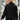 73dc4b60c4274199908ede0b42fa0421-Max