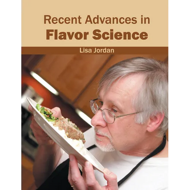 Recent Advances in Flavor Science