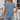 73e8cddf-cbe4-473e-a27b-069032ee14c2-Max