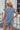 73e8cddf-cbe4-473e-a27b-069032ee14c2-Max