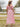 73ea3048-9e49-4e70-942d-66de5feabed3-Max