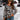 73ebff92dc34470aa1b3aea2458c559c-Max