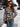 73ebff92dc34470aa1b3aea2458c559c-Max
