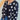 73f9191c-d47c-47cb-85fa-786d14accdd0-Max