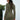 73fdd57d-4bdc-44a2-908d-206e00474ed9-Max