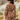 73fe8960b6a149e2b2e07c60199d97d1-Max