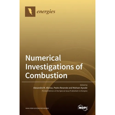 Numerical Investigations of Combustion