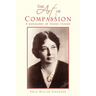 The Art of Compassion