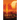 Dezun
